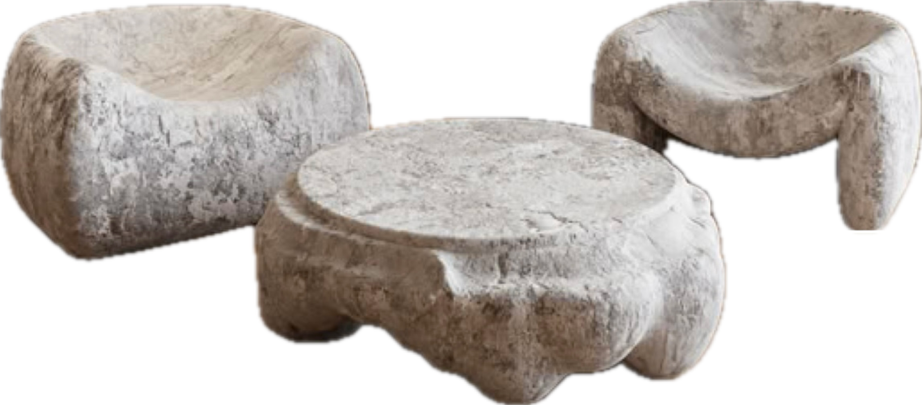 فرنیچر مبلمان